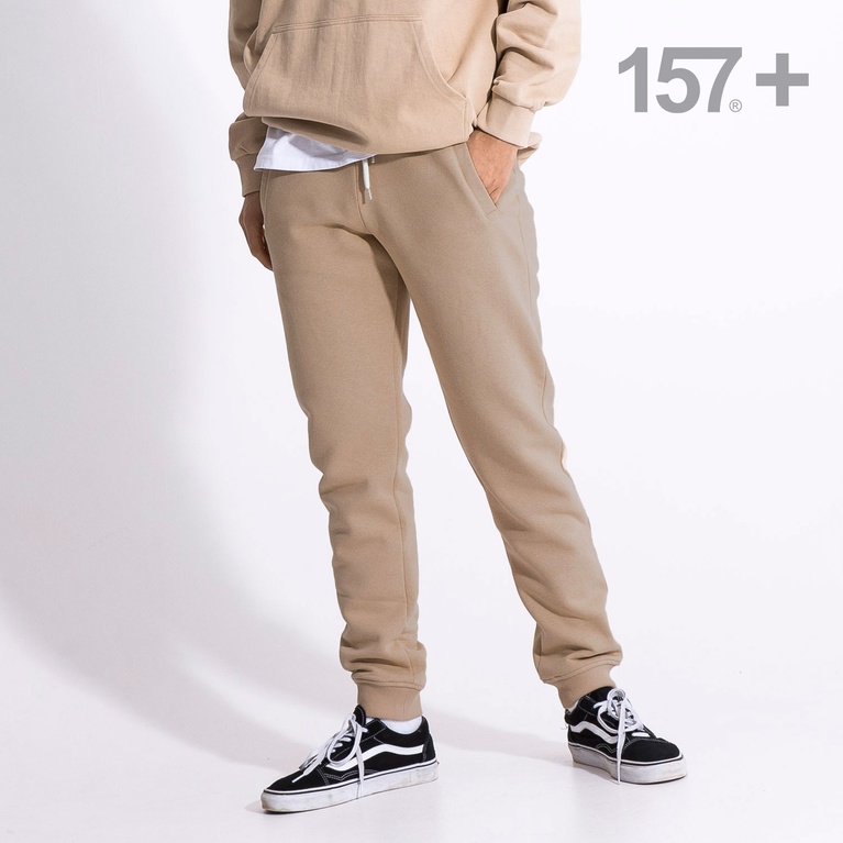 Sweatpant "Viggo" Sweatpant "Viggo"